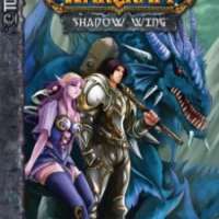   Warcraft: The Dragons of Outland <small>Story</small> 